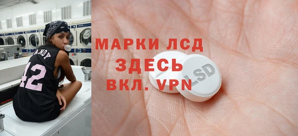 ECSTASY Майский