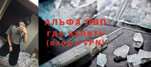 ECSTASY Майский
